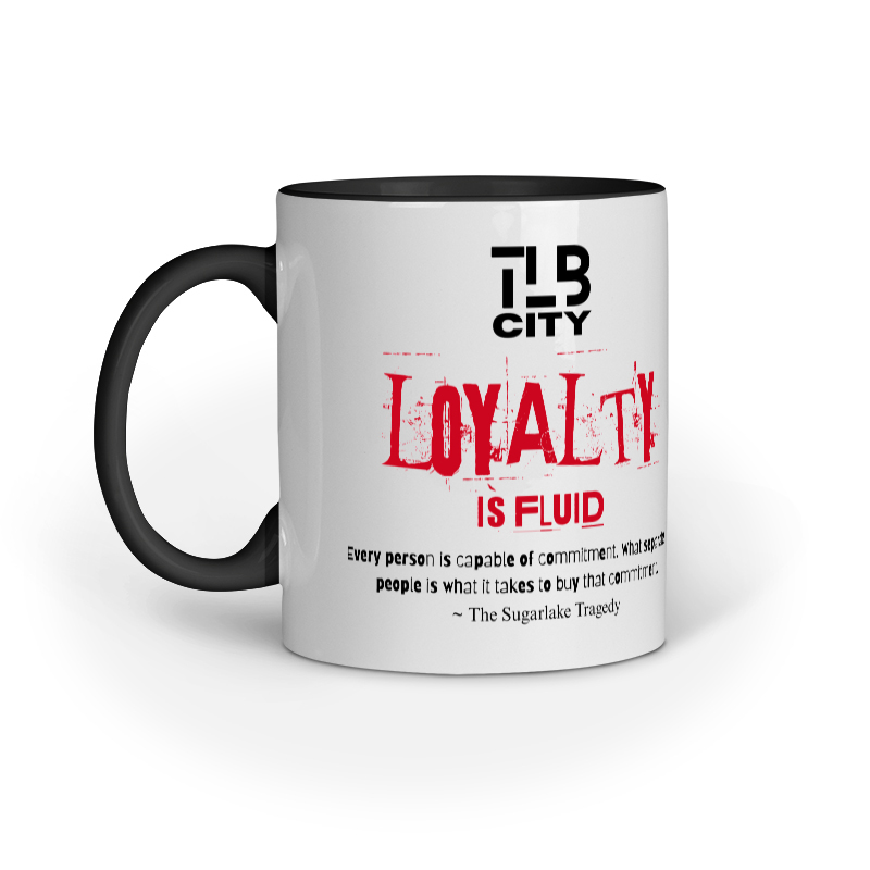 The Sugarlake Tragedy Inner Color Mug - Image 3