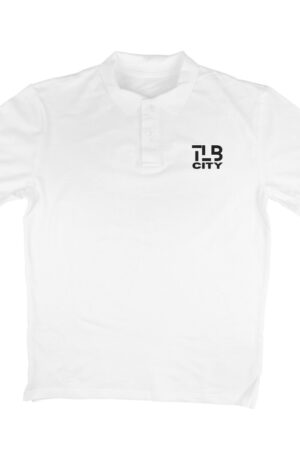 Odyssey Polo T-Shirt