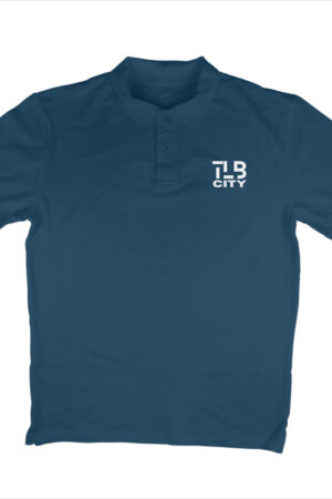 Symphony of The Untold Polo T-Shirt